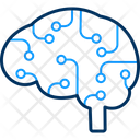 پیش‌نمایش فایل brain-circuit-5710185 از پک سئو و فناوری - جلد 2