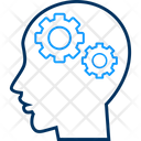 پیش‌نمایش فایل brain-settings-5710186 از پک سئو و فناوری - جلد 2