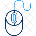 پیش‌نمایش فایل computer-mouse-5710193 از پک سئو و فناوری - جلد 2