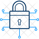 پیش‌نمایش فایل cyber-security-5710195 از پک سئو و فناوری - جلد 2