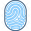 پیش‌نمایش فایل fingerprint-5710198 از پک سئو و فناوری - جلد 2