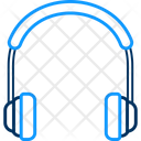 پیش‌نمایش فایل headphone-5710201 از پک سئو و فناوری - جلد 2