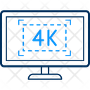 پیش‌نمایش فایل logo-design-5710205 از پک سئو و فناوری - جلد 2