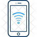 پیش‌نمایش فایل mobile-wifi-5710208 از پک سئو و فناوری - جلد 2