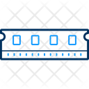 پیش‌نمایش فایل ram-5710210 از پک سئو و فناوری - جلد 2