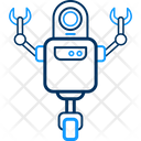 پیش‌نمایش فایل robotic-5710212 از پک سئو و فناوری - جلد 2