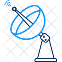 پیش‌نمایش فایل antenna-5710312 از پک سئو و فناوری - جلد 1