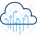 پیش‌نمایش فایل cloud-networking-5710275 از پک سئو و فناوری - جلد 1