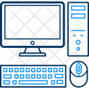 پیش‌نمایش فایل computer-desktop-5710278 از پک سئو و فناوری - جلد 1