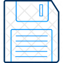 پیش‌نمایش فایل document-5710281 از پک سئو و فناوری - جلد 1
