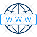پیش‌نمایش فایل domain-5710282 از پک سئو و فناوری - جلد 1