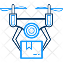 پیش‌نمایش فایل drone-delivery-5710283 از پک سئو و فناوری - جلد 1