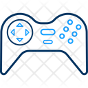 پیش‌نمایش فایل game-remote-5710285 از پک سئو و فناوری - جلد 1