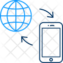 پیش‌نمایش فایل mobile-browser-5710287 از پک سئو و فناوری - جلد 1