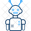 پیش‌نمایش فایل robot-5710299 از پک سئو و فناوری - جلد 1