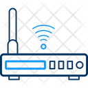 پیش‌نمایش فایل router-5710301 از پک سئو و فناوری - جلد 1
