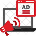 پیش‌نمایش فایل advertisement-6019169 از پک متفرقه – جلد ۲