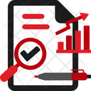 پیش‌نمایش فایل analysis-result-6019170 از پک متفرقه – جلد ۲