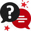 پیش‌نمایش فایل ask-a-question-6019172 از پک متفرقه – جلد ۲