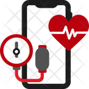 پیش‌نمایش فایل blood-pressure-control-6019173 از پک متفرقه – جلد ۲