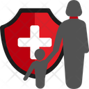 پیش‌نمایش فایل childrens-doctor-6019174 از پک متفرقه – جلد ۲