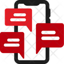پیش‌نمایش فایل communication-6019175 از پک متفرقه – جلد ۲