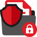 پیش‌نمایش فایل confidential-6019176 از پک متفرقه – جلد ۲
