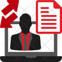 پیش‌نمایش فایل express-consulting-6019181 از پک متفرقه – جلد ۲
