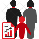 پیش‌نمایش فایل family-status-6019182 از پک متفرقه – جلد ۲