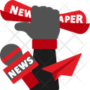 پیش‌نمایش فایل freedom-of-press-6019185 از پک متفرقه – جلد ۲