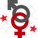 پیش‌نمایش فایل gender-identity-6019188 از پک متفرقه – جلد ۲
