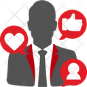 پیش‌نمایش فایل influencer-6019190 از پک متفرقه – جلد ۲