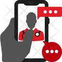 پیش‌نمایش فایل medical-consulting-6019140 از پک متفرقه – جلد ۲