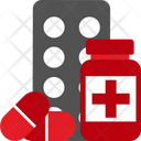 پیش‌نمایش فایل medicine-6019141 از پک متفرقه – جلد ۲