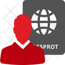 پیش‌نمایش فایل nationality-6019142 از پک متفرقه – جلد ۲