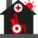 پیش‌نمایش فایل nursing-home-6019143 از پک متفرقه – جلد ۲