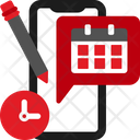 پیش‌نمایش فایل planner-6019147 از پک متفرقه – جلد ۲