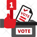 پیش‌نمایش فایل political-affiliation-6019148 از پک متفرقه – جلد ۲