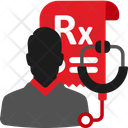 پیش‌نمایش فایل prescription-6019150 از پک متفرقه – جلد ۲