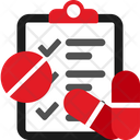پیش‌نمایش فایل prescription-of-medicine-6019149 از پک متفرقه – جلد ۲