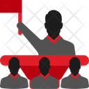 پیش‌نمایش فایل right-to-assemble-6019154 از پک متفرقه – جلد ۲