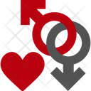 پیش‌نمایش فایل sexual-6019158 از پک متفرقه – جلد ۲