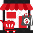 پیش‌نمایش فایل shopping-6019159 از پک متفرقه – جلد ۲