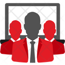 پیش‌نمایش فایل social-class-6019161 از پک متفرقه – جلد ۲