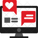پیش‌نمایش فایل social-media-6019162 از پک متفرقه – جلد ۲
