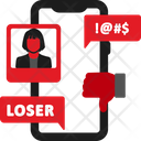 پیش‌نمایش فایل stop-bulling-6019163 از پک متفرقه – جلد ۲