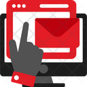 پیش‌نمایش فایل subscriber-6019164 از پک متفرقه – جلد ۲