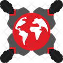 پیش‌نمایش فایل tolerance-6019165 از پک متفرقه – جلد ۲