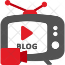 پیش‌نمایش فایل video-blog-6019166 از پک متفرقه – جلد ۲