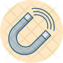 پیش‌نمایش فایل attract-6017604 از پک کسب و کار